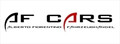 AF Cars GmbH